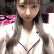 ヒメ日記 2025/12/10 22:11 投稿 あいか 博多プラチナム