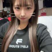 ヒメ日記 2025/12/11 22:50 投稿 あいか 博多プラチナム