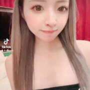 ヒメ日記 2025/12/12 00:19 投稿 あいか 博多プラチナム