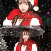 ヒメ日記 2025/12/12 00:49 投稿 あいか 博多プラチナム