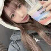 ヒメ日記 2025/12/12 13:49 投稿 あいか 博多プラチナム