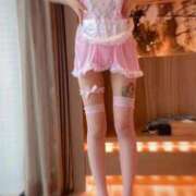 ヒメ日記 2025/12/13 18:59 投稿 あいか 博多プラチナム