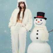 ヒメ日記 2025/12/15 00:34 投稿 あいか 博多プラチナム