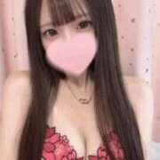 ヒメ日記 2025/12/15 04:39 投稿 あいか 博多プラチナム