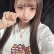 ヒメ日記 2025/12/15 13:19 投稿 あいか 博多プラチナム