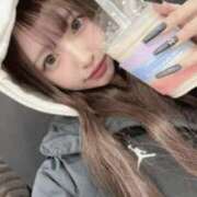 ヒメ日記 2025/12/15 23:49 投稿 あいか 博多プラチナム