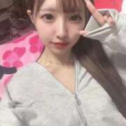 ヒメ日記 2025/12/16 03:49 投稿 あいか 博多プラチナム