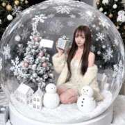 ヒメ日記 2025/12/16 05:09 投稿 あいか 博多プラチナム