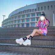 ヒメ日記 2025/12/16 17:09 投稿 あいか 博多プラチナム