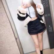 ヒメ日記 2025/12/17 07:19 投稿 あいか 博多プラチナム