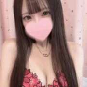 ヒメ日記 2025/12/17 07:49 投稿 あいか 博多プラチナム