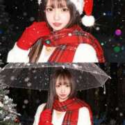 ヒメ日記 2025/12/17 21:22 投稿 あいか 博多プラチナム