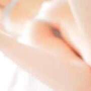 ヒメ日記 2025/12/18 02:19 投稿 あいか 博多プラチナム