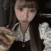 ヒメ日記 2025/12/18 09:19 投稿 あいか 博多プラチナム