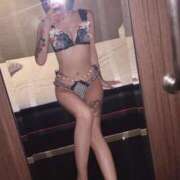 ヒメ日記 2025/12/18 13:19 投稿 あいか 博多プラチナム