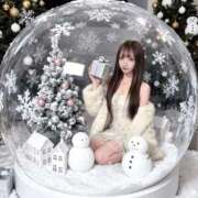 ヒメ日記 2025/12/18 20:49 投稿 あいか 博多プラチナム