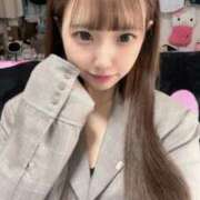 ヒメ日記 2025/12/18 23:19 投稿 あいか 博多プラチナム