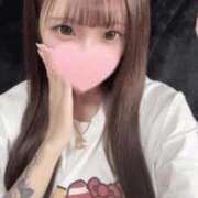 ヒメ日記 2025/12/19 08:19 投稿 あいか 博多プラチナム