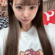 ヒメ日記 2025/12/19 16:39 投稿 あいか 博多プラチナム