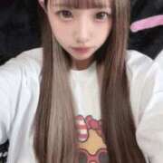 ヒメ日記 2025/12/19 20:32 投稿 あいか 博多プラチナム