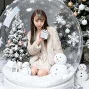 ヒメ日記 2025/12/19 22:29 投稿 あいか 博多プラチナム