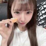 ヒメ日記 2025/12/19 22:50 投稿 あいか 博多プラチナム