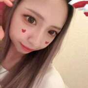 ヒメ日記 2025/12/20 02:10 投稿 あいか 博多プラチナム