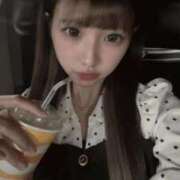 ヒメ日記 2025/12/20 07:49 投稿 あいか 博多プラチナム