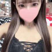 ヒメ日記 2025/12/20 21:09 投稿 あいか 博多プラチナム