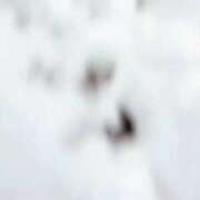 ヒメ日記 2025/12/22 06:19 投稿 あいか 博多プラチナム