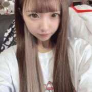 ヒメ日記 2025/12/22 18:20 投稿 あいか 博多プラチナム