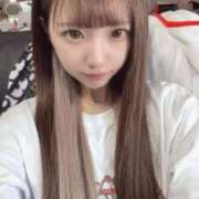 ヒメ日記 2025/12/23 08:19 投稿 あいか 博多プラチナム