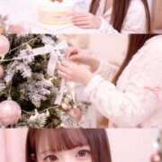 ヒメ日記 2025/12/23 20:29 投稿 あいか 博多プラチナム