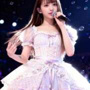 ヒメ日記 2025/12/23 22:09 投稿 あいか 博多プラチナム