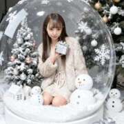 ヒメ日記 2025/12/24 19:16 投稿 あいか 博多プラチナム