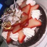 ヒメ日記 2025/12/25 21:12 投稿 あいか 博多プラチナム