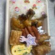 ヒメ日記 2025/12/26 17:39 投稿 あいか 博多プラチナム