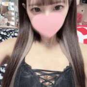 ヒメ日記 2025/12/27 04:09 投稿 あいか 博多プラチナム