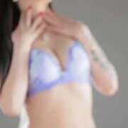 ヒメ日記 2025/12/27 05:19 投稿 あいか 博多プラチナム