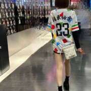 ヒメ日記 2025/12/27 20:49 投稿 あいか 博多プラチナム