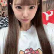 ヒメ日記 2025/12/27 23:44 投稿 あいか 博多プラチナム