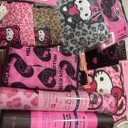 ヒメ日記 2025/12/28 01:19 投稿 あいか 博多プラチナム