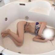 ヒメ日記 2025/12/28 06:19 投稿 あいか 博多プラチナム