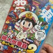 ヒメ日記 2025/12/28 10:49 投稿 あいか 博多プラチナム