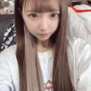 ヒメ日記 2025/12/28 18:11 投稿 あいか 博多プラチナム