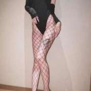 ヒメ日記 2025/12/29 01:04 投稿 あいか 博多プラチナム