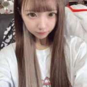 ヒメ日記 2025/12/30 13:09 投稿 あいか 博多プラチナム