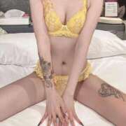 ヒメ日記 2025/12/30 23:49 投稿 あいか 博多プラチナム