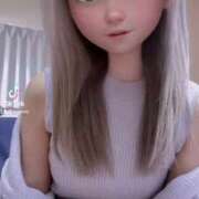 ヒメ日記 2025/12/31 00:10 投稿 あいか 博多プラチナム