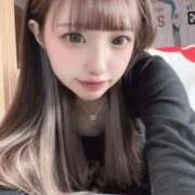 ヒメ日記 2025/12/31 08:19 投稿 あいか 博多プラチナム